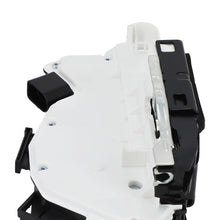 Load image into Gallery viewer, Door Lock Actuator Driver Side compatible for VW CC Tiguan 5N1837015G 2009-2015 Metal