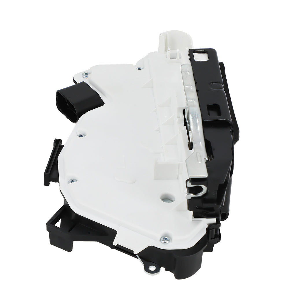 Door lock motor geschikt voor VW Tiguan CC Amarok 5N1837015C Voor Links Driver 1S1837015E