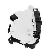 Laad de afbeelding in de galerijviewer, Door lock motor geschikt voor VW Tiguan CC Amarok 5N1837015C Voor Links Driver 1S1837015E