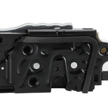 Load image into Gallery viewer, Door Lock Actuator Driver Side compatible for VW CC Tiguan 5N1837015G 2009-2015 Metal