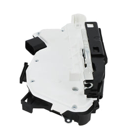 Deurslotactuator geschikt voor Audi A1 geschikt voor Seat Ibiza 1S1837015E links 7-Pin voor
