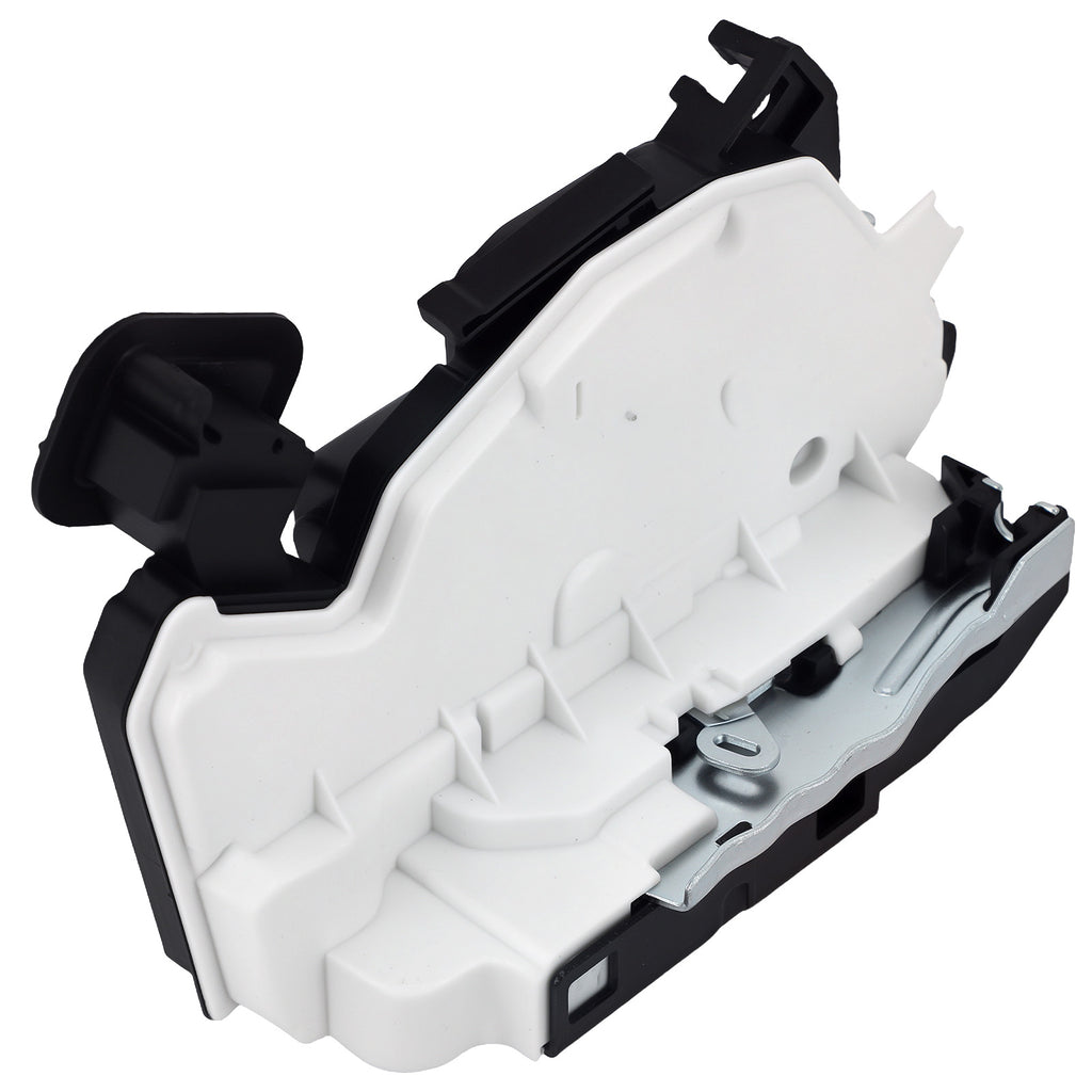 Car Door Lock Actuator geschikt voor Volkswagen Polo Beetle 2009-on Voor 5K1837016B