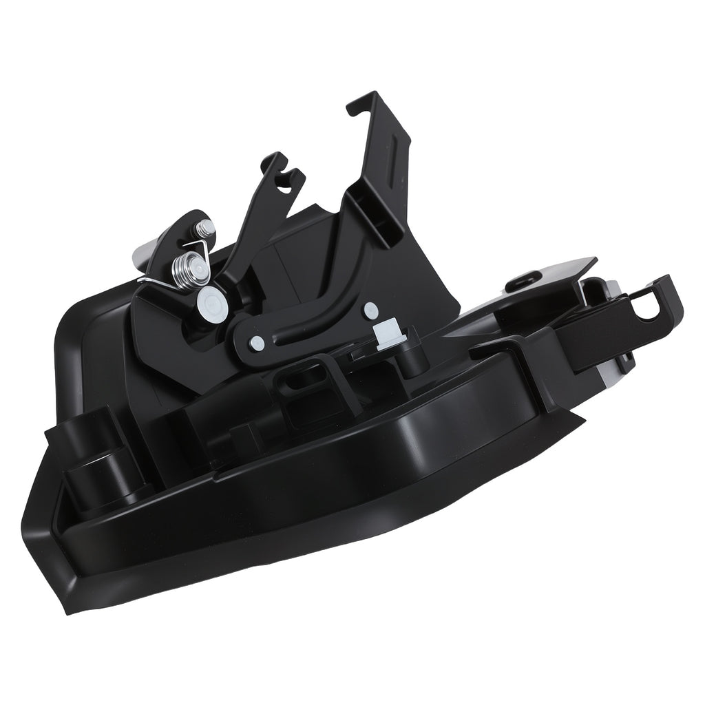 Actuador Bloqueo compatible for BMW E46 Cabrio 2000-2006 51217011247 Puerta Conductor