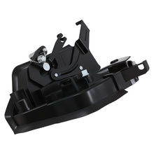 Laad de afbeelding in de galerijviewer, Actuador Bloqueo compatible for BMW E46 Cabrio 2000-2006 51217011247 Puerta Conductor