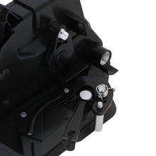 Load image into Gallery viewer, Front Driver Side Door Lock Actuator Motor compatible for BMW E46 325Ci 330Ci M3 2001-2006