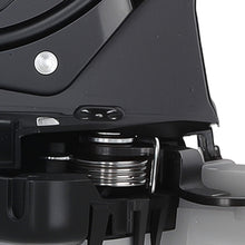 Laad de afbeelding in de galerijviewer, FrontFront Left Right Door Lock Actuator Motor compatible for BMW E46 325Ci 330Ci M3 01-06