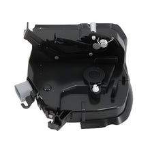 Laad de afbeelding in de galerijviewer, Türöffner Mechanismus compatible for BMW E46 Coupe/Cabrio 51217011250 937-811 DLA1459
