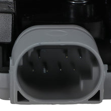 Laad de afbeelding in de galerijviewer, Front Passenger Door Lock Actuator Motor compatible for BMW E46 325Ci 330Ci M3 2001-2006