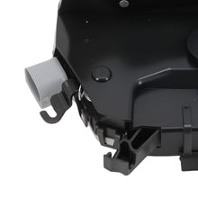 Laad de afbeelding in de galerijviewer, Front Passenger Door Lock Actuator Motor compatible for BMW E46 325Ci 330Ci M3 2001-2006