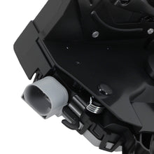 Laad de afbeelding in de galerijviewer, Front Passenger Door Lock Actuator Motor compatible for BMW E46 325Ci 330Ci M3 2001-2006
