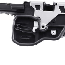Load image into Gallery viewer, Door Lock Actuator Front Left compatible for BMW Alpina B7 xDrive 2011-2015 51217185689
