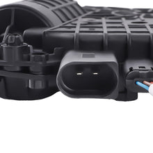 Load image into Gallery viewer, Door Lock Actuator Front Left compatible for BMW Alpina B7 xDrive 2011-2015 51217185689