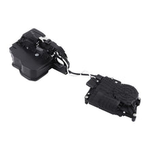 Laad de afbeelding in de galerijviewer, Actuador Cerradura Delantero compatible for BMW Serie 5 528i 535i 550i 2011-16 51217185689