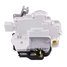 Laad de afbeelding in de galerijviewer, Door lock drive set compatible for Audi A3 8P1 R8 42 8E1837016AA set of 4 4F1837015E