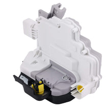 Laad de afbeelding in de galerijviewer, Door lock drive set compatible for Audi A3 8P1 R8 42 8E1837016AA set of 4 4F1837015E