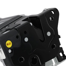 Laad de afbeelding in de galerijviewer, Door Lock Actuator compatible for AUDI A3 Sportback A6 A7 2010-2020 4G0839015 Rear Left