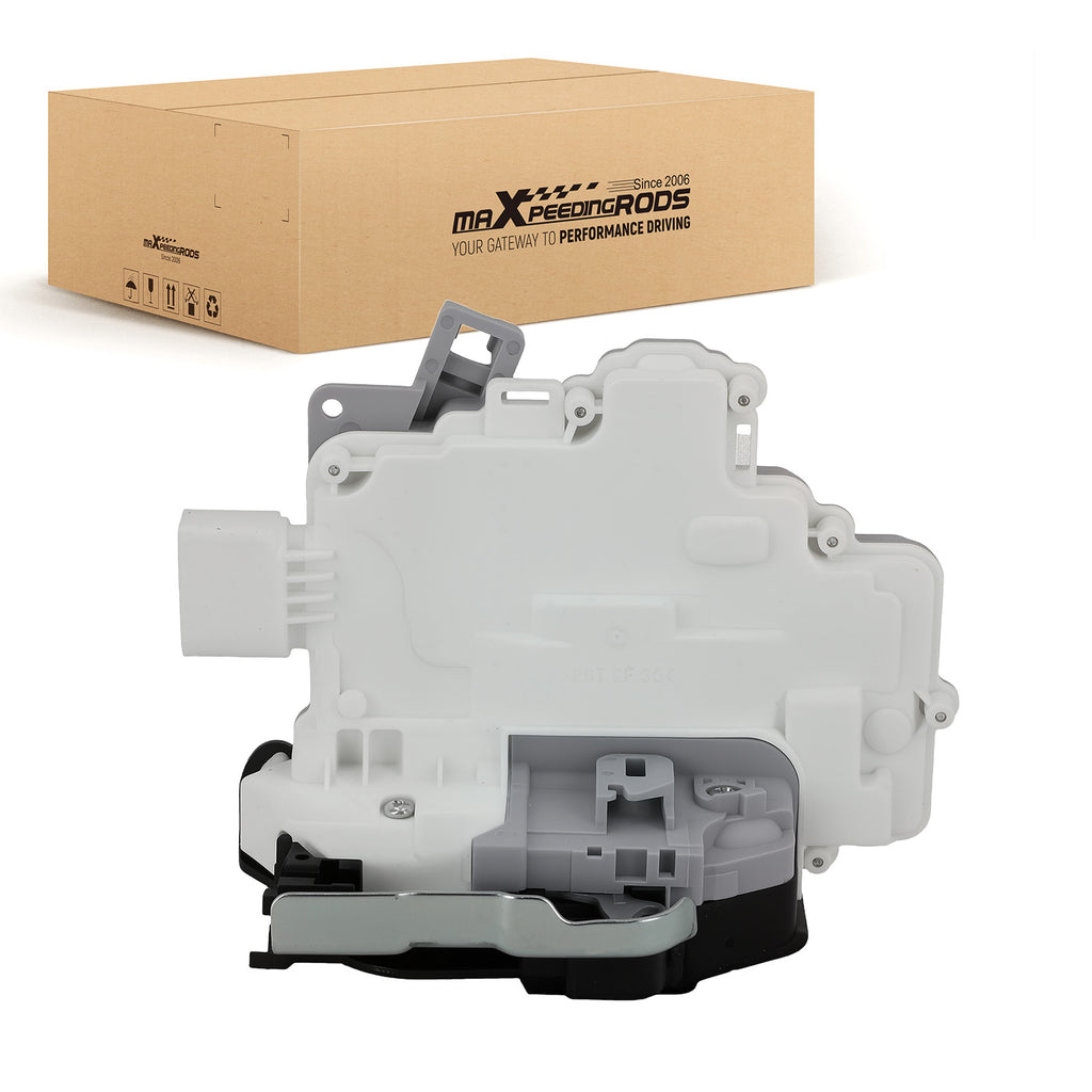 Door Lock Actuator geschikt voor AUDI A3 Sportback A6 A7 2010-2020 4G0839015 Achter Links