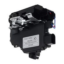 Load image into Gallery viewer, Front Left Door Lock Mechanism compatible for VW Seat SKODA LUPO MK4 3B1837015A AMI