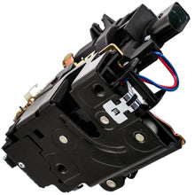 Load image into Gallery viewer, Front Left Door Lock Mechanism compatible for VW Seat SKODA LUPO MK4 3B1837015A AMI