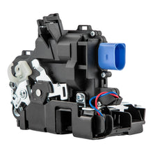 Laad de afbeelding in de galerijviewer, Front Left Passenger Door Lock Actuator compatible for VW Transporter T5 T6 3B1837015AQ