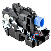 Laad de afbeelding in de galerijviewer, Front Left Passenger Door Lock Actuator compatible for VW Transporter T5 T6 3B1837015AQ