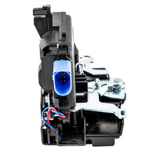 Laad de afbeelding in de galerijviewer, Front Left Passenger Door Lock Actuator compatible for VW Transporter T5 T6 3B1837015AQ
