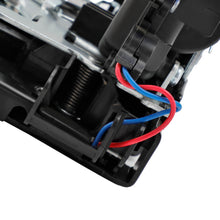 Laad de afbeelding in de galerijviewer, Door Lock Mechanism front right motor actuator compatible for VW T5 3b1837016bc New