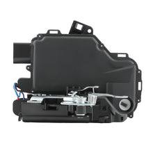 Laad de afbeelding in de galerijviewer, geschikt voor VW Bora 1J2 1998 - 2005 Petrol: 1.4 1.6 1.8 Voor Links Door Lock Actuator