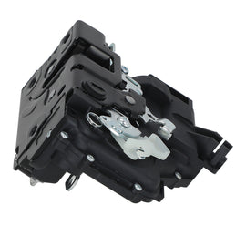 Achter rechts door lock servo motor geschikt voor Seat Leon 1M Toledo 2 geschikt voor VW Golf