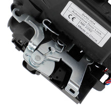 Load image into Gallery viewer, Rear Right Door Lock Actuator Mechanism compatible for VW Polo 9N 3B4839016AG