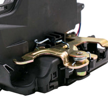 Load image into Gallery viewer, Compatible for VW Golf Mk5 2003 - 2009 Front Right Side Door Lock Control Mechanism