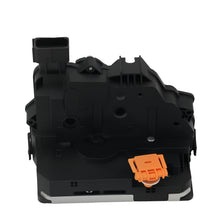 Laad de afbeelding in de galerijviewer, Door Lock Actuator Catch Achter Rechts geschikt voor Opel Corsa E X15 2014-2019 55702906