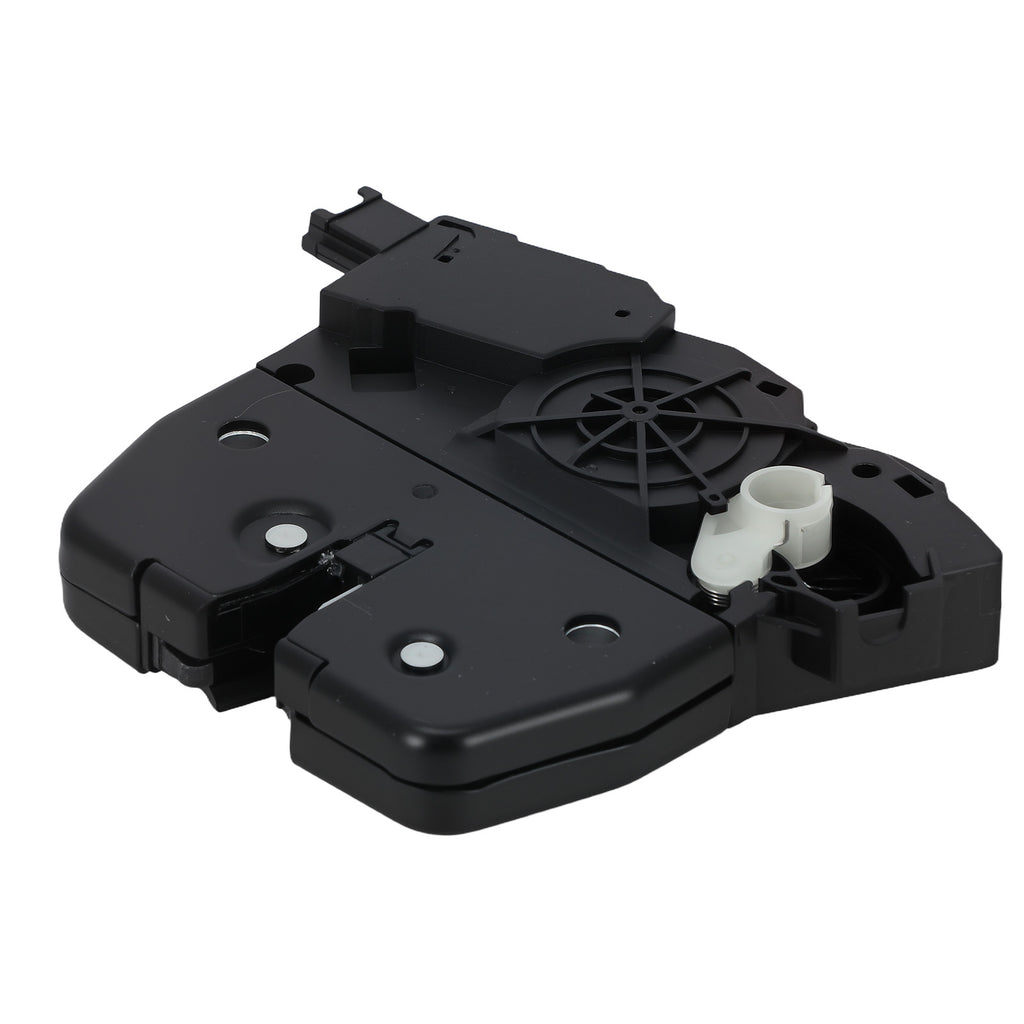 Actuador Bloqueo Puerta compatible for BMW 3 E91 2004-2012 51247119049 51247308844 4367489