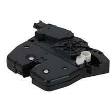 Laad de afbeelding in de galerijviewer, Actuador Bloqueo Puerta compatible for BMW 3 E91 2004-2012 51247119049 51247308844 4367489