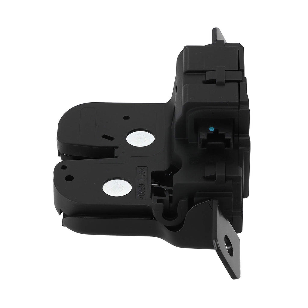 Boot Lid Tailgate Lock Catch Actuator compatible for Bmw 1-series F20 / F21 2012-2019
