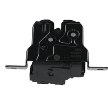 Laad de afbeelding in de galerijviewer, Tailgate Boot Lid Trunk Lock Latch Actuator geschikt voor BMW F20 / F21 7248075 Nieuwe