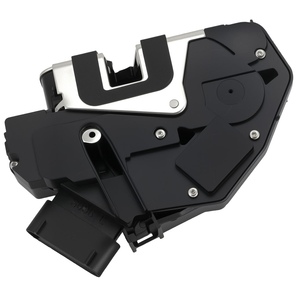 Door Lock Actuator Links geschikt voor Volvo S60 II V60 XC60 31349858 5Pin 31301737