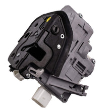 Load image into Gallery viewer, Rear Left Passenger Side Door Lock Actuator Mechanism compatible for Audi A3 8P 4F0839015
