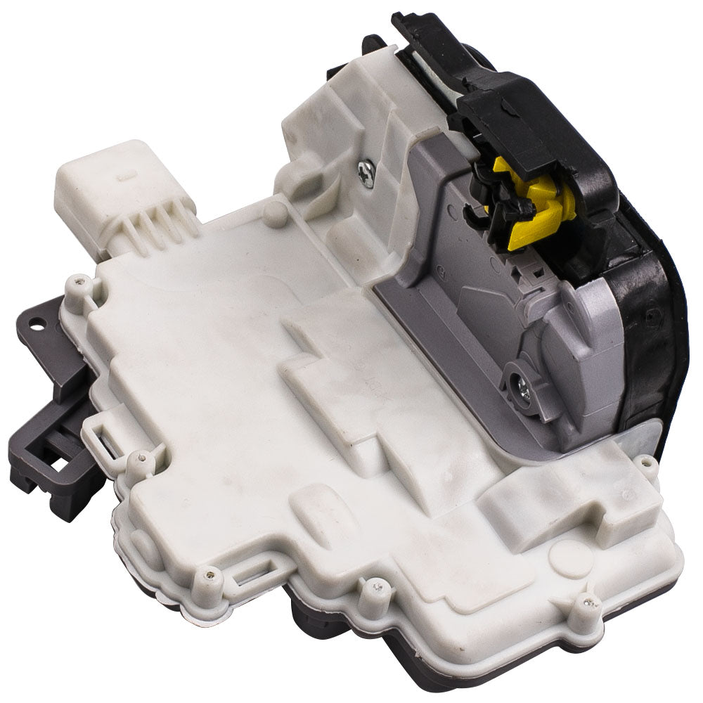 geschikt voor Audi A3 A4 A6 A8 R8 geschikt voor Seat LHD Voor Rechts Door Lock Microschalter