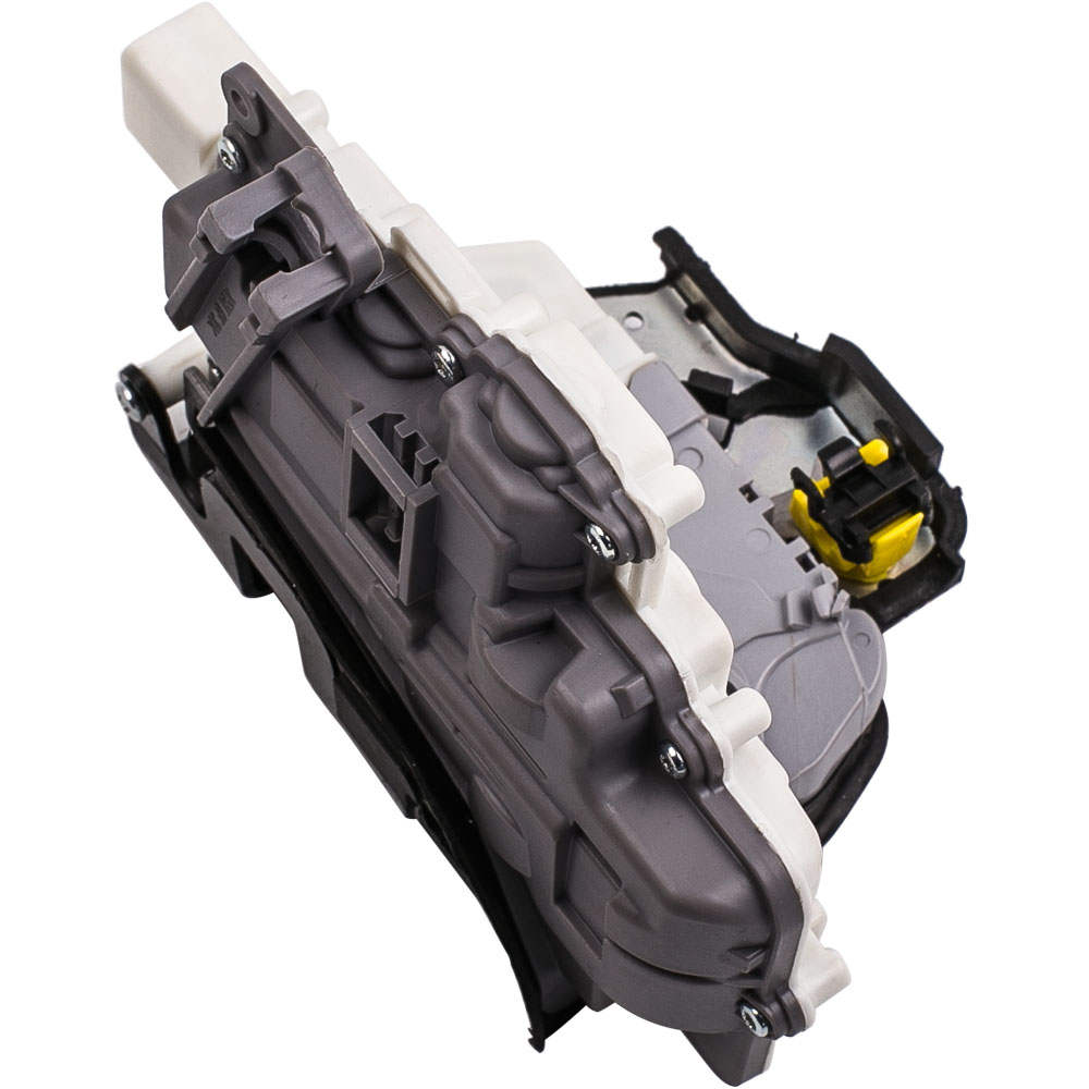 Compatible for AUDI A3 A4 A6 A8 RS3 A4 S8 Exeo 3R2 Front Right Door Lock Latch Actuator