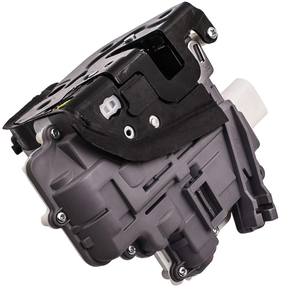 Compatible for AUDI A3 A4 A6 A8 RS3 A4 S8 Exeo 3R2 Front Right Door Lock Latch Actuator