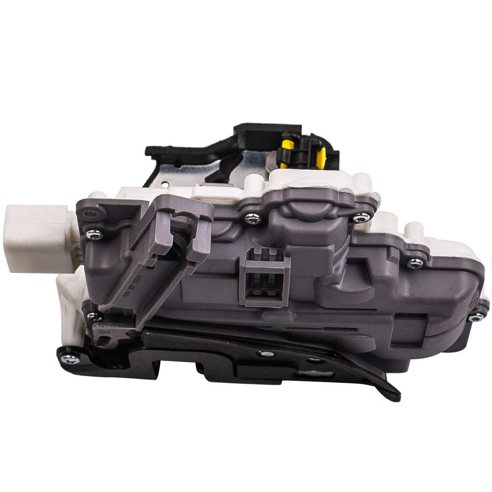 Compatible for AUDI A3 A4 A6 A8 RS3 A4 S8 Exeo 3R2 Front Right Door Lock Latch Actuator