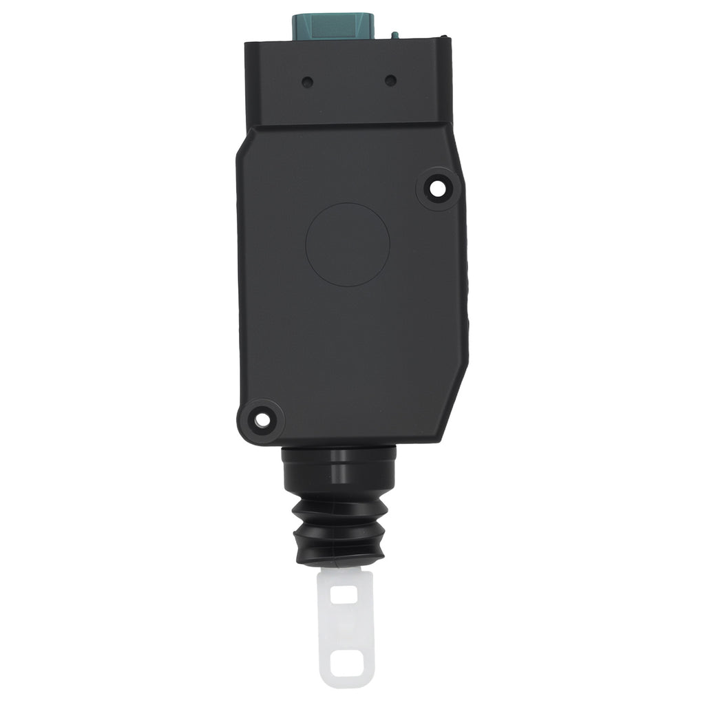 Central Door Locking Actuator voor Defender 2002-2016 FUD500020