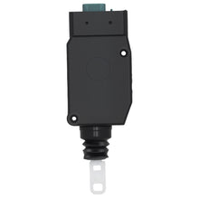 Laad de afbeelding in de galerijviewer, Central Door Locking Actuator voor Defender 2002-2016 FUD500020