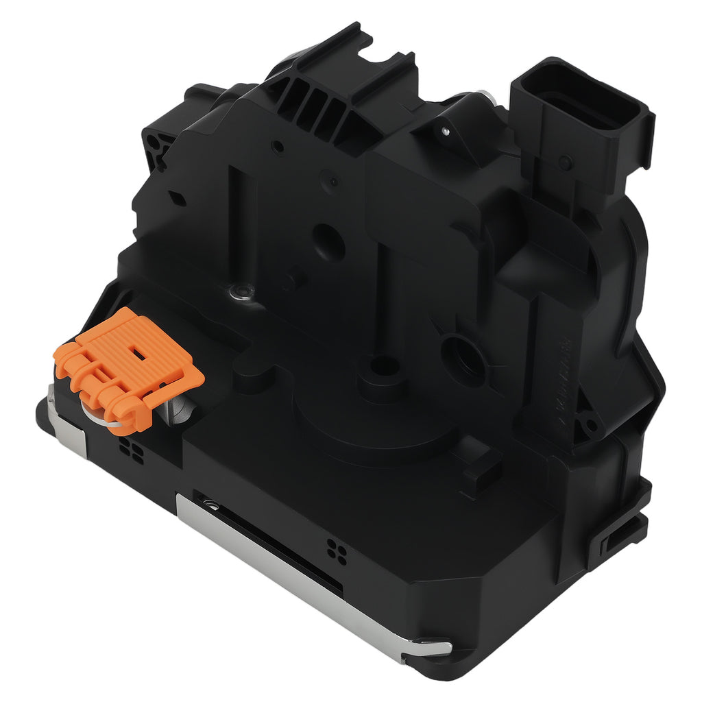 Central Lock Motor geschikt voor Vauxhall Meriva B 2011-2017 55702909 1332670