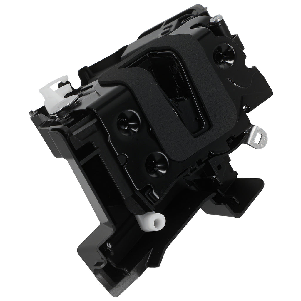 Door Lock Actuator 6-Pin geschikt voor VOLVO C70 C30 S40 31253657 Voor Links