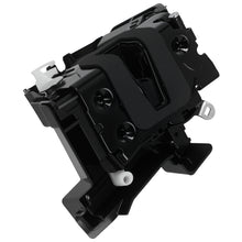 Laad de afbeelding in de galerijviewer, Door Lock Actuator 6-Pin geschikt voor VOLVO C70 C30 S40 31253657 Voor Links