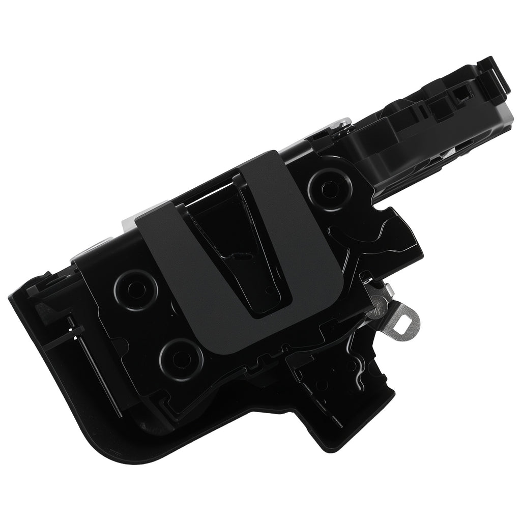 Door Lock Actuator Assembly geschikt voor VOLVO XC60 I 156 2008-2017 31253659 30663956