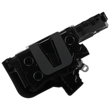 Laad de afbeelding in de galerijviewer, Door Lock Actuator Assembly geschikt voor VOLVO XC60 I 156 2008-2017 31253659 30663956