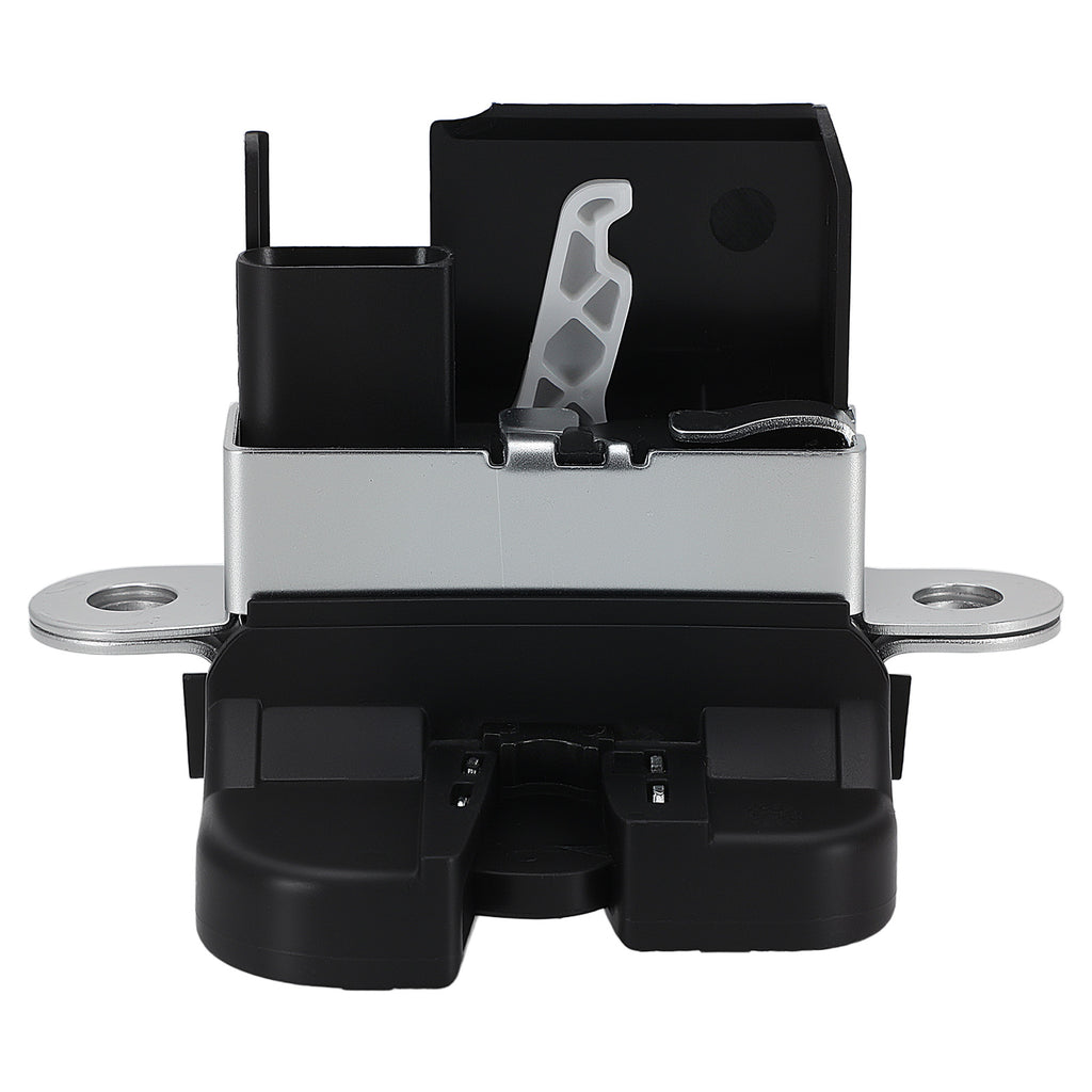 Door Lock Latch Actuator Achter geschikt voor VW Passat geschikt voor Golf Touran 6RD827505